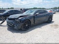 2014 Chevrolet Camaro — photo 2 of 12 | VIN 2G1FC1E37E9154298