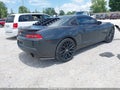 2014 Chevrolet Camaro — photo 4 of 12 | VIN 2G1FC1E37E9154298
