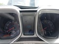 2014 Chevrolet Camaro — photo 6 of 12 | VIN 2G1FC1E37E9154298
