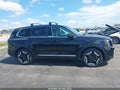 Photo 13 of 16 — 2025 Kia Telluride