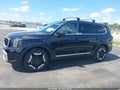 Photo 14 of 16 — 2025 Kia Telluride