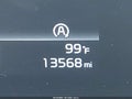 Photo 15 of 16 — 2025 Kia Telluride