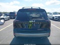 Photo 16 of 16 — 2025 Kia Telluride