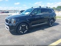 Photo 2 of 16 — 2025 Kia Telluride