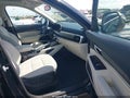 Photo 5 of 16 — 2025 Kia Telluride