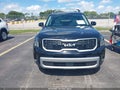 Photo 6 of 16 — 2025 Kia Telluride