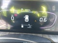 Photo 7 of 16 — 2025 Kia Telluride