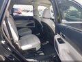 Photo 8 of 16 — 2025 Kia Telluride