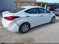 2016 Hyundai Elantra — photo 4 of 17 | VIN 5NPDH4AE5GH700718