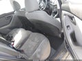 Photo 8 of 17 — 2014 Hyundai Elantra