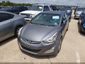 Photo 6 of 17 — 2014 Hyundai Elantra