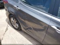 Photo 12 of 17 — 2014 Hyundai Elantra