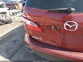 2012 Mazda 5 — photo 14 of 15 | VIN JM1CW2BL9C0120494