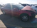 2002 Cadillac Seville — photo 1 of 16 | VIN 1G6KS54Y82U237432