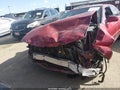 2002 Cadillac Seville — photo 6 of 16 | VIN 1G6KS54Y82U237432