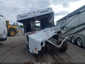2009 Freightliner Chassis — photo 12 of 18 | VIN 4UZAANDU29CAM6130