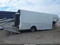 2009 Freightliner Chassis — photo 13 of 18 | VIN 4UZAANDU29CAM6130