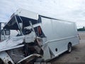2009 Freightliner Chassis — photo 14 of 18 | VIN 4UZAANDU29CAM6130
