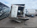 2009 Freightliner Chassis — photo 15 of 18 | VIN 4UZAANDU29CAM6130