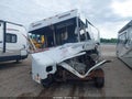 2009 Freightliner Chassis — photo 11 of 18 | VIN 4UZAANDU29CAM6130
