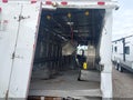 2009 Freightliner Chassis — photo 18 of 18 | VIN 4UZAANDU29CAM6130