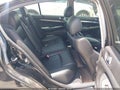 Photo 8 of 11 — 2012 Infiniti G37