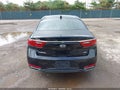 2018 Kia Cadenza — photo 17 of 17 | VIN KNALC4J13J5099787