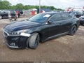2018 Kia Cadenza — photo 2 of 17 | VIN KNALC4J13J5099787