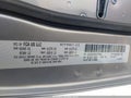 2015 Dodge Charger — photo 9 of 11 | VIN 2C3CDXCT0FH777545