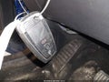 Photo 11 of 16 — 2018 Ford Edge