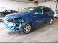 Photo 2 of 16 — 2018 Ford Edge