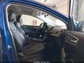 Photo 5 of 16 — 2018 Ford Edge