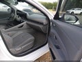 Photo 5 of 16 — 2024 Hyundai Elantra