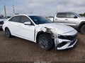 Photo 6 of 16 — 2024 Hyundai Elantra
