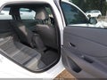 Photo 8 of 16 — 2024 Hyundai Elantra