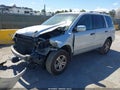 Photo 2 of 12 — 2004 Honda Pilot