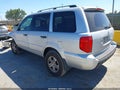 Photo 3 of 12 — 2004 Honda Pilot