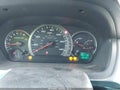 Photo 7 of 12 — 2004 Honda Pilot