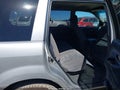 Photo 8 of 12 — 2004 Honda Pilot