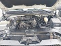 Photo 10 of 12 — 2005 Chevrolet Silverado 1500