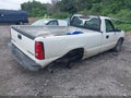 Photo 4 of 12 — 2005 Chevrolet Silverado 1500