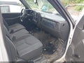Photo 5 of 12 — 2005 Chevrolet Silverado 1500