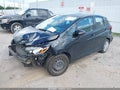 2020 Honda Fit — photo 2 of 17 | VIN 3HGGK5H43LM723728