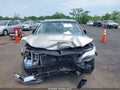 Photo 12 of 17 — 2016 Toyota Avalon