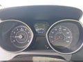 Photo 7 of 17 — 2016 Hyundai Elantra
