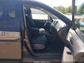 Photo 5 of 16 — 2017 Nissan Pathfinder