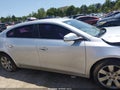 Photo 13 of 16 — 2010 Buick LaCrosse