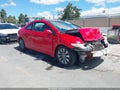 Photo 1 of 12 — 2011 Honda Civic
