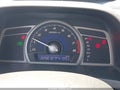 Photo 7 of 12 — 2011 Honda Civic