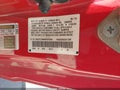 Photo 9 of 12 — 2011 Honda Civic